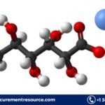 Sodium Gluconate Production Cost