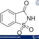 Saccharin Price