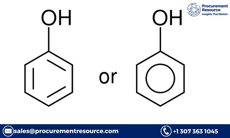 Phenol