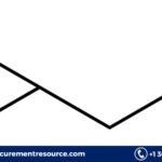 Epichlorohydrin Production Cost