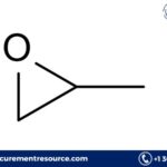 Propylene Oxide Price