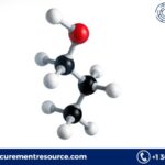 Propanol Price Trend