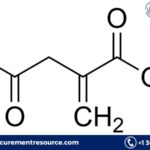 Itaconic acid Price