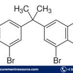 Bis (Chloromethyl) Biphenyl Price