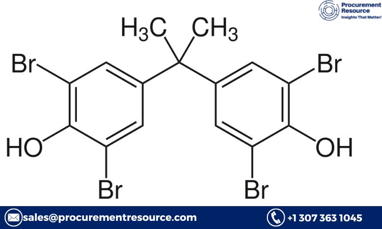 Bis (Chloromethyl) Biphenyl Price