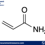 Acrylamide