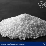 Ammonium Nitrate prices