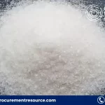 Ammonium Sulphate prices