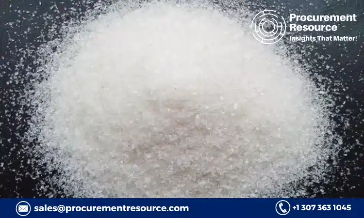 Ammonium Sulphate prices