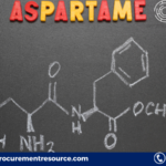 Aspartame