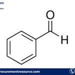 Benzaldehyde