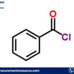 Benzoyl Chloride