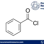 Benzoyl Chloride Prices