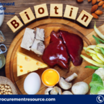 Biotin