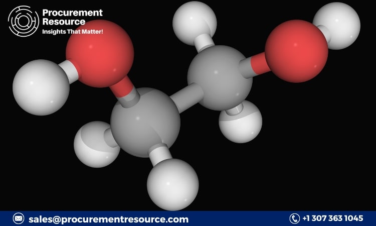 Butyl Glycol Price Trends