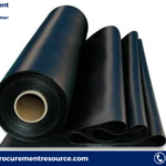 Butyl Rubber