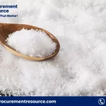 Calcium Chloride Prices