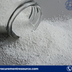 Calcium Propionate