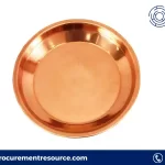 Copper Plate Prices