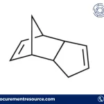 Dicyclopentadiene Prices