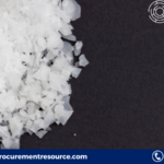 Magnesium Chloride