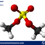 Dimethyl Sulphate