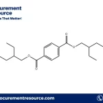 Dioctyl terephthalate Prices