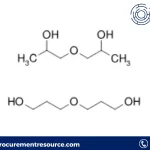 Dipropylene Glycol Prices