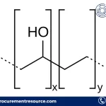 Ethyl Vinyl Alcohol Copolymer prices