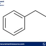 Ethylbenzene