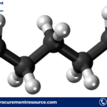 Glutaraldehyde