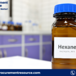 Hexane