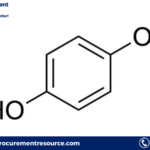 Hydroquinone