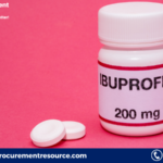 Ibuprofen