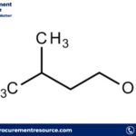 Isopentyl Alcohol