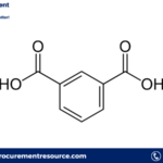 Isophthalic Acid