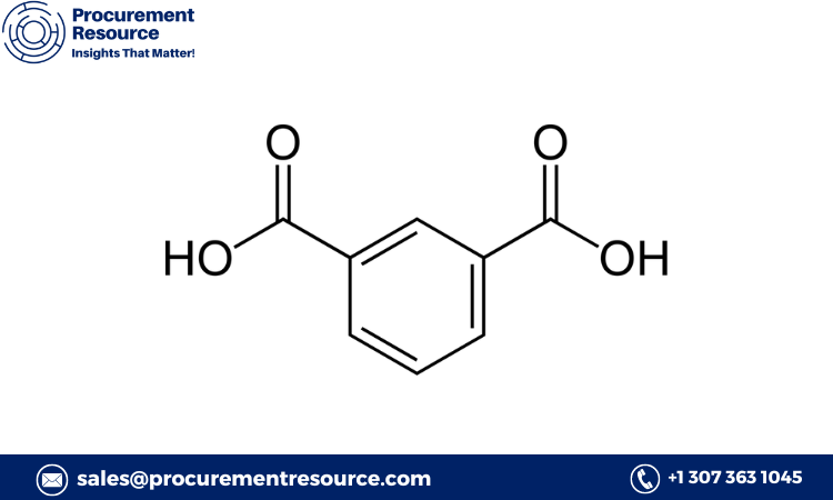 Isophthalic Acid