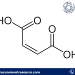 Maleic Acid Prices