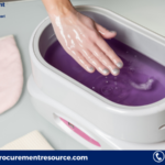 Paraffin Wax