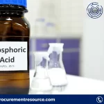 Phosphorous Acid prices