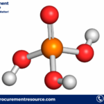 Phosphorus Acid