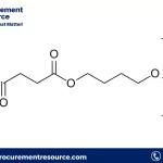 Polybutylene Succinate Prices