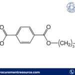 Polytrimethylene Terephthalate Prices