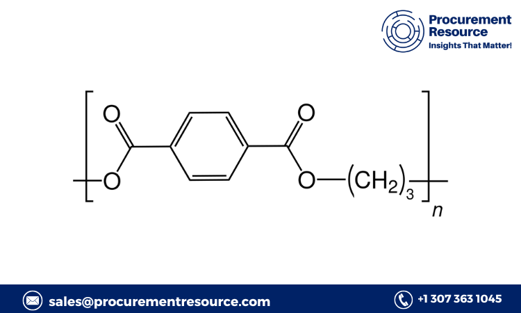 Polytrimethylene Terephthalate Prices