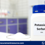 Potassium Sorbate