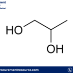 Propane-1,2-diol