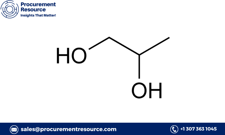 Propane-1,2-diol