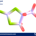 Propylene Carbonate