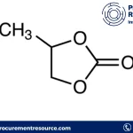 Propylene Carbonate Prices