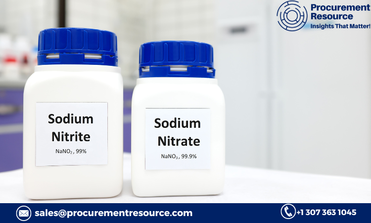 Sodium Nitrite